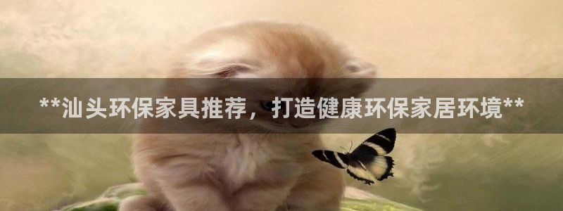 杏耀官网注册地址