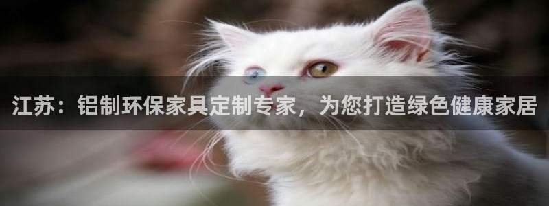 杏耀注册登录测速