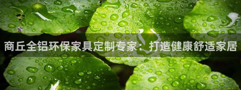 杏耀官网网站