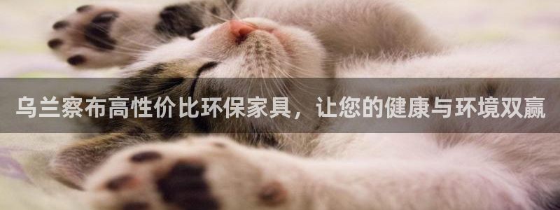 杏耀平台娱乐