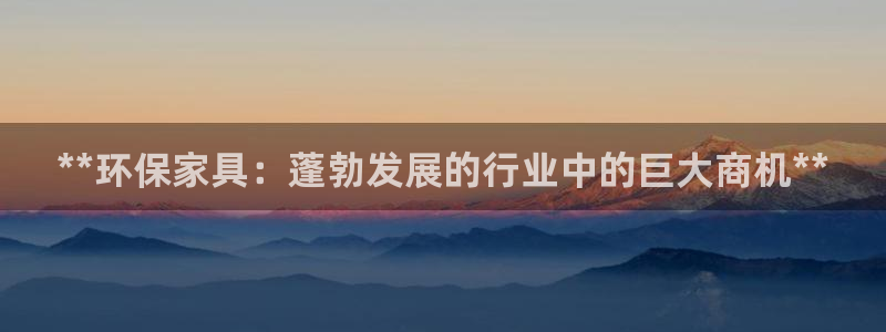 杏耀平台线路测试