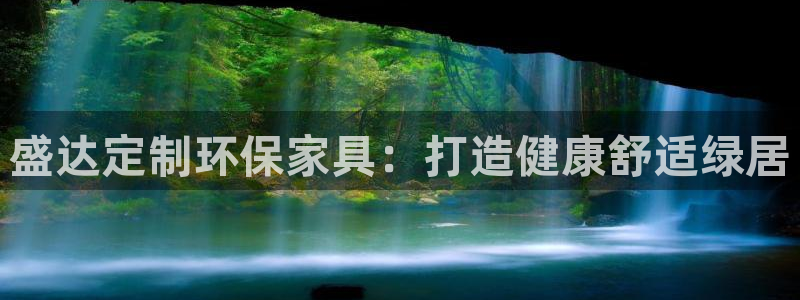 杏耀平台可以提款吗