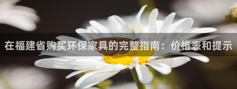 杏耀平台得专用通道