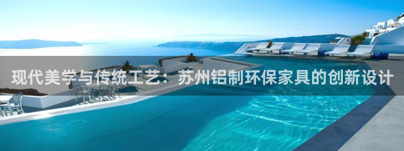 杏耀平台线路测速