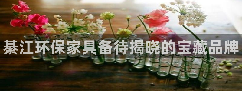 杏耀登陆电脑线路测速