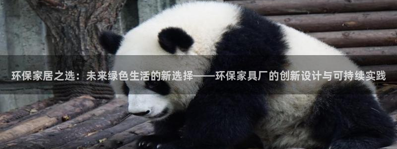 杏耀官方：环保家居之选：未来绿色生活的新选择——环保家具厂的
